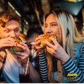 jhowburguers