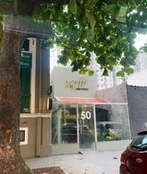 Caffè Grani Speciali