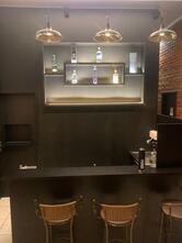 Hunger hambúrgueria