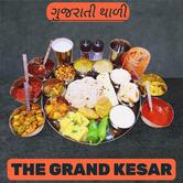 The Grand Kesar
