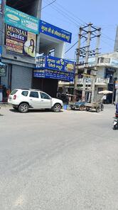 Gupta Chole Bhature Wala
