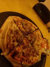 The Tea Factory Dhanbad