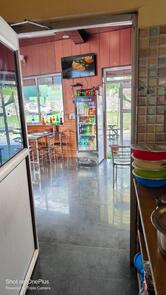 Ashok Home Stay & Restaurant