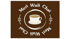 Meri Wali Chai