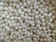 Cake wala samhitas bakery