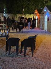 New Apna Tikhana Restaurant