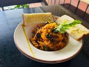 Pedal & Pour - Best Restaurant in Kalka