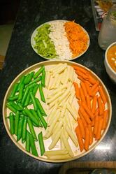 Pedal & Pour - Best Restaurant in Kalka