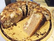 Karma Soul Food and Cafe