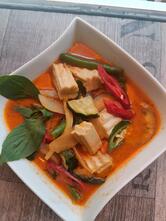 Pung Kang Thai Cuisine