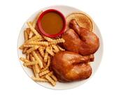 Benny&Co. Châteauguay