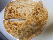 Roshangul - Cuisine Ouighour Artisanale