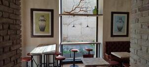 Locanda Manduca Via Angioy