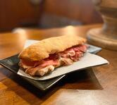 AIP - Alessandria Independent Pub