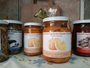 Azienda Agricola Cuonc Cuonc