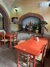 La Bottega dei Sapori di Fabio Raspizzu