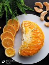 Rutuja cakes and bakes - cake lovers ( Home Baker)