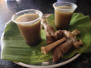 Balaji military hotel