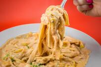 Ital'in House - Ribeirão Preto - Jardim Irajá