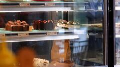 NIK BAKER'S DEHRADUN