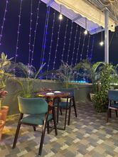 Avante Dine and Cafe