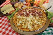 Cucina Della Mamma Pizzaria