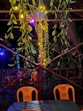 TEA VILLAGE PICNIC SPOT AND CAFE