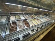 Gelato Neked - Caffè e Ciambelle