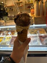 Gelato Borelli