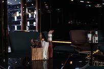 Nucleus Bar & Restro