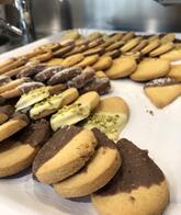 Freeabile • Bar • Pasticceria • Bistrot •