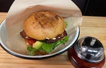 N.30 Cantine Urbaine