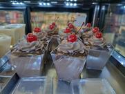 Panificadora Itália