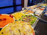 Restaurante Dona Fernanda