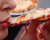 Pizzaria San Paolo Cantina