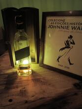 Doces Cariocas Café Boutique