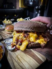 Esquenta Espeto Lounge & Bar