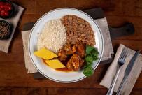 Minas Brasil Restaurante - 716 Norte