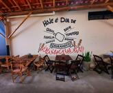 Favorita Bar & Restaurante