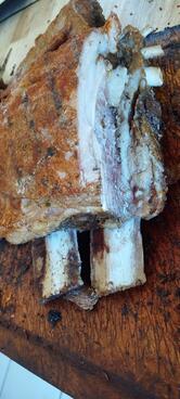 Galeteria e Restaurante João do Frango