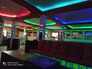 Vermelho 22 Drink Bar