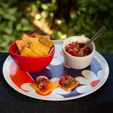 Art.Empório Panificação Artesanal