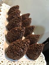 Sildeni Guerra Confeitaria