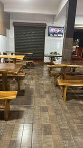 Lanchonete Los's Vaneli