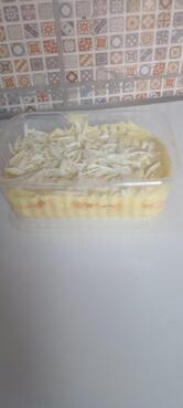 via leve e saudável