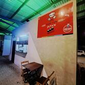 Yukiten Arujá - Comida Japonesa