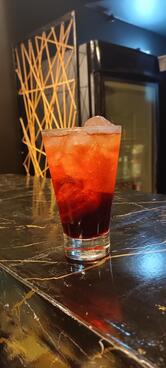 Botequim Da Villa Limeira