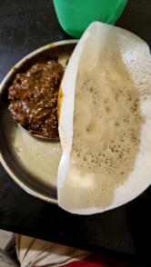 കൃഷ്ണേട്ടന്റെ കട