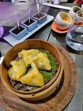 YouMee Advant Navis Park Office