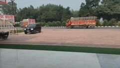 Juice Wala Restaurant